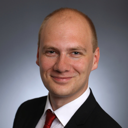 Jonas Behrens