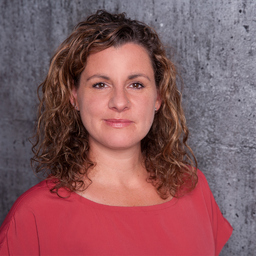 Angelique Illiano
