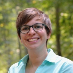 Nina Kessler