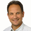 Dr. Joachim Schmerbeck