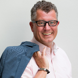 Torsten Ecke