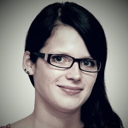 Annemarie Reimert