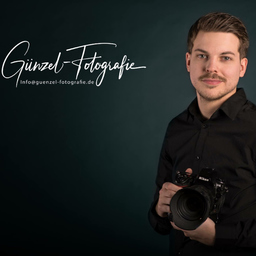 Andre Günzel