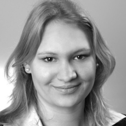 Annabel Graß