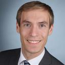 Benjamin Zimmer
