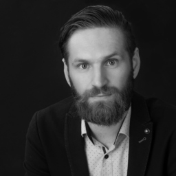 Claus Schneider