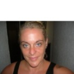 gabriela severini gonzalez