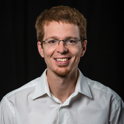 Martin Soutschek