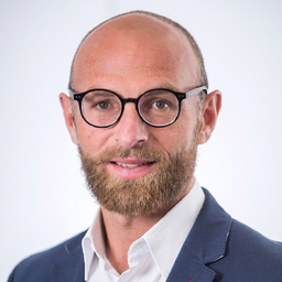 Florian Narr (nur noch aktiv auf LinkedIn)