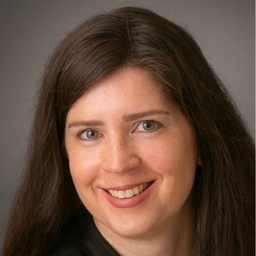 Daniela Waigel