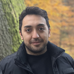 Erol Çıtak