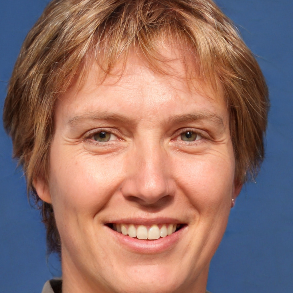 David dafd dafds XING