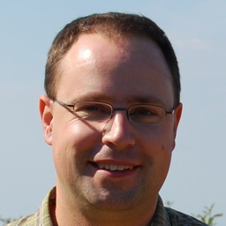 Timo Schultze