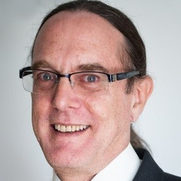 Jonathan Watkins