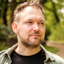 Willi Böhme