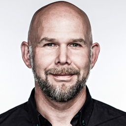 Wolfgang Papp