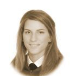 Laura Barroso