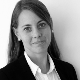 Sabrina Seiler