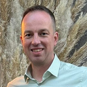 Sascha Neumann