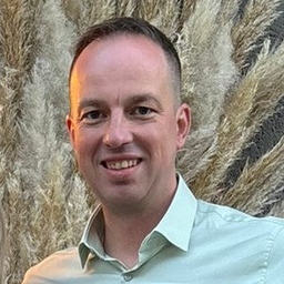 Sascha Neumann