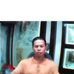 长雄 罗