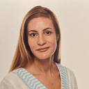 Ayrin Nazeman