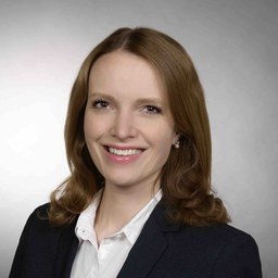 Caroline Pitzen