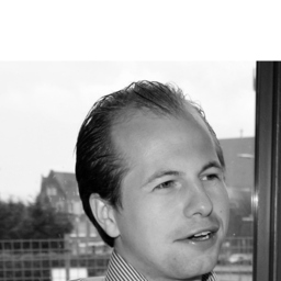 Marnix Pottjegort