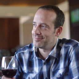 Erez Shtang
