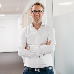 Luuk Houtepen