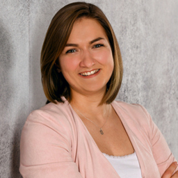 Viviane Neudeck