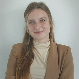 Nikoleta Gajdzica