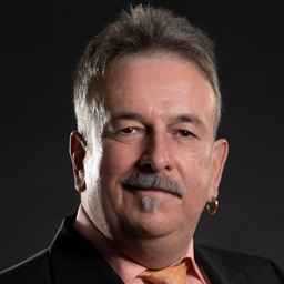 Thomas Zimmerli