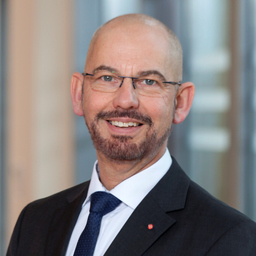 Horst Molenaar