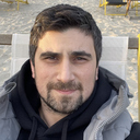 Ivan Diasamidze