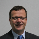 Marc Schlüter