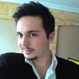 Dr. Osman Özbaş