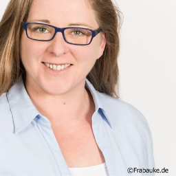 Sibylle Becherer