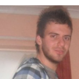 Tom Bourlet