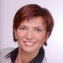 Andrea Waglhuber