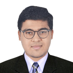 Samin Momin