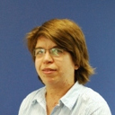 Isabelle Prangenberg
