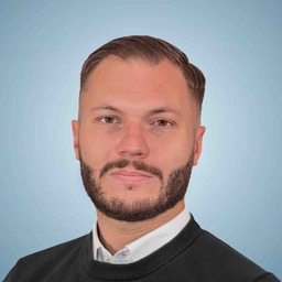 Sven Nagel