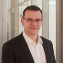 Andre Schmidt