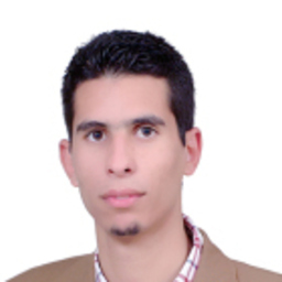 NOUALI Yahya