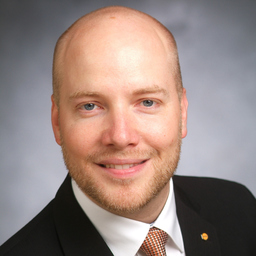 Stephan Baitzel