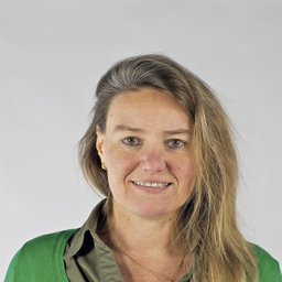 Elke Hannack