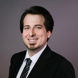 Dr. Robert Glawar
