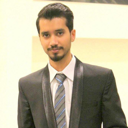 Asim Tahir