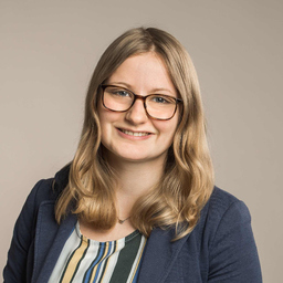 Sandy Krüger